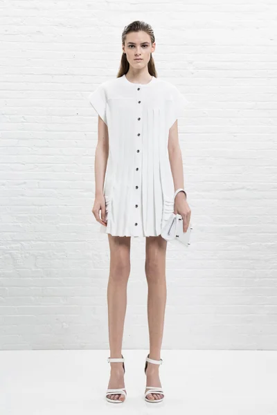 Look 4